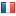 tycnegocios.com server is located in France